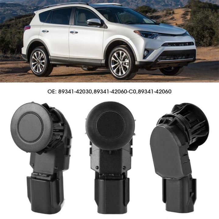 new-pdc-reversing-radar-parking-sensor-fit-for-toyota-rav4-2-5l-l4-2017-2018-89341-42030-89341-42060-car-distance-radar-detector-alarm-systems-access