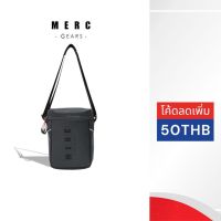 Merc Gears รุ่น Petit กระเป๋าสะพายข้าง Crossbody