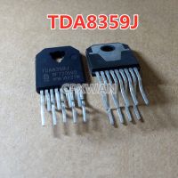 2ชิ้นซิป TDA8359J-วงจรรวม9 TDA8359ของแท้ใหม่