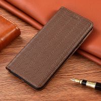 ◕ Luxury Cowhide Genuine Leather Case for Google Pixel 2 3 4 5 6 7 Pro 3A 4A 5A 6A XL 5G Phone Wallet Flip Cover