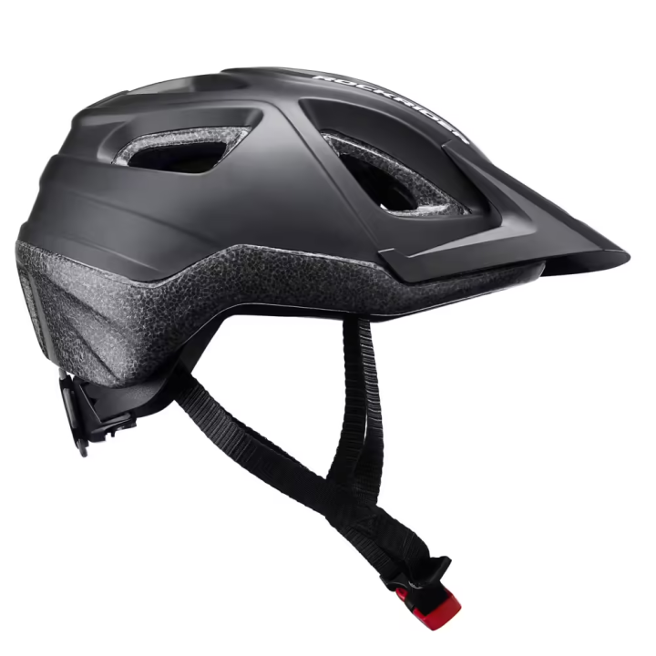 พร้อมส่ง-หมวกกันน็อคจักรยานเสือภูเขา-mtb-cycling-helmet