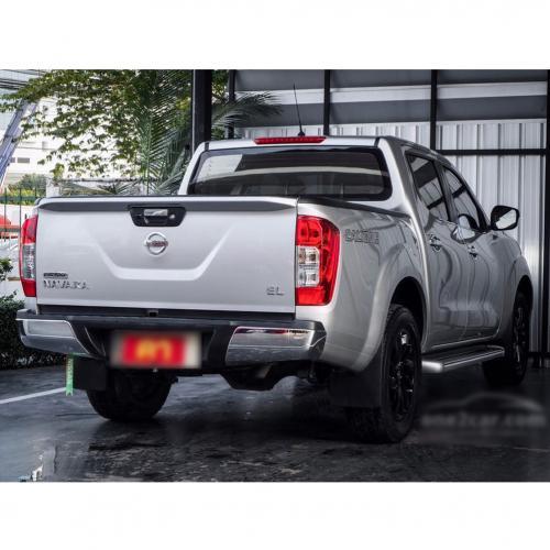 กระจังหน้าสำหรับรถนิสสัน-นาวาร่า-np300-nissan-navara-np300-d23-ปี-2014-2018