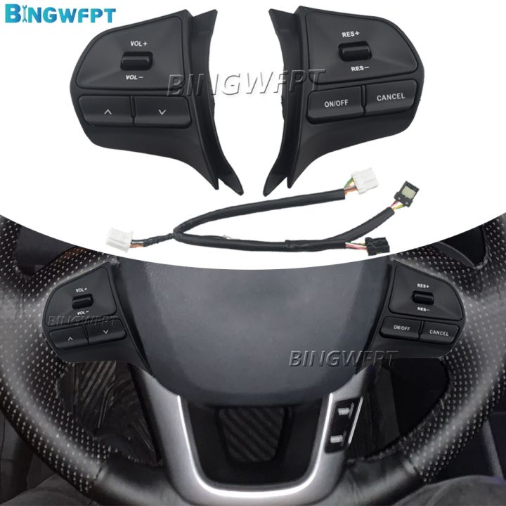 new-multifunctional-steering-wheel-buttons-for-kia-rio-2012-2016-car-switches-cruise-control-remote-volume-bluetooth