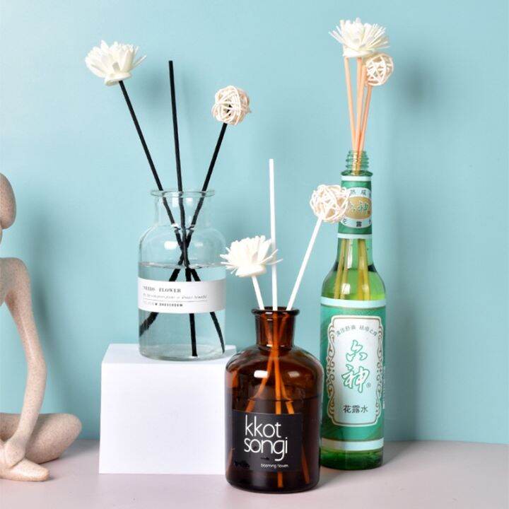 toilet-water-expansion-of-incense-sticks-fragrance-cane-into-a-cigarette-stick-volatile-liquid-dry-flower-tools-home-fragrance-expansion-without-fire-sweet-atmosphere-bar