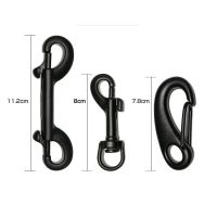 WATER PRO - STAINLESS STEEL HOOK ตะขอเกี่ยวอุปกรณ์