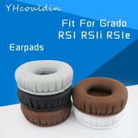 Yhcouldin Earpads For Grado Earpads RS1 Rs1i Rs1e Headphone Replacement Ear Pads