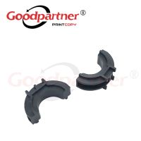 【SALE】 1X LY6753001 LY6754001 Upper Fuser Roller Bushing สำหรับ Brother HL 3140 3150 3170 MFC 9130 9140 9330 9330CDW 9340 DCP 9020 9020CDW