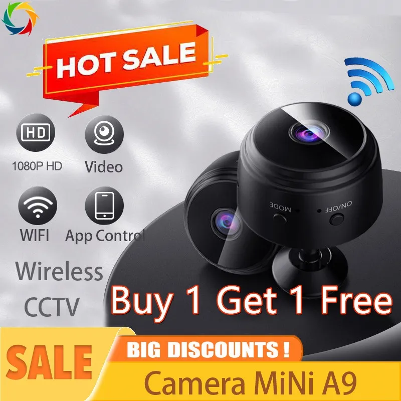 wireless cctv for sale