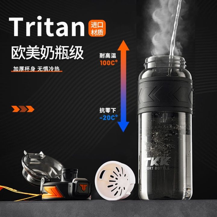 2023-new-fashion-version-tkk-water-cup-mens-cup-ins-high-value-female-student-sports-large-capacity-food-grade-high-temperature-resistant-fitness-kettle