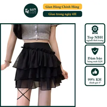 váy bầu đẹp giá tốt Tháng 7 2023 Đồ Bầu  Mua ngay Thời Trang Nữ  Shopee  Việt Nam