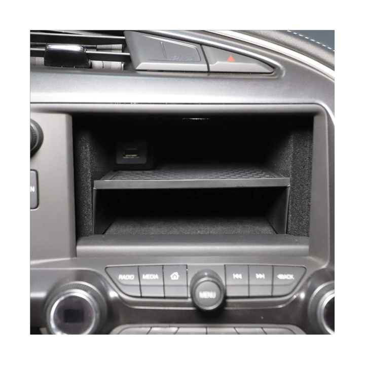 dashboard-display-storage-bin-ถาดสำหรับ-chevrolet-corvette-c7-stingray-2014-2019-z06-grand-sport-2014