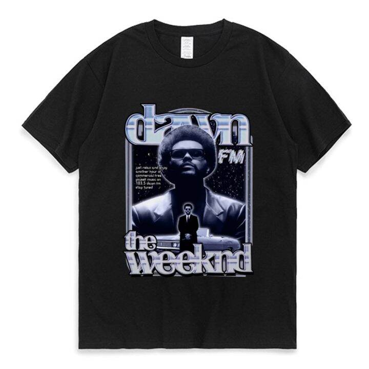 the-weeknd-vintage-dawn-t-shirt-mens-the-weeknd-after-hours-til-dawn-hip-hop-t-shirt-streetwear-tee-shirt-short-sleeve-xs-4xl-5xl-6xl