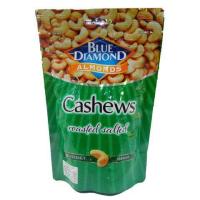 Blue Diamond Roasted Salt Cashew Nut150g