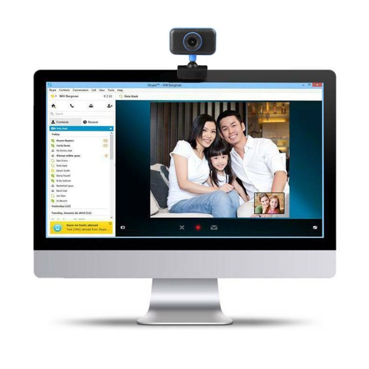 zzooi-100m-mega-webcam-with-microphone-digital-camera-web-cam-for-pc-laptop-notebook-computer-video-conference-work-usb-camera