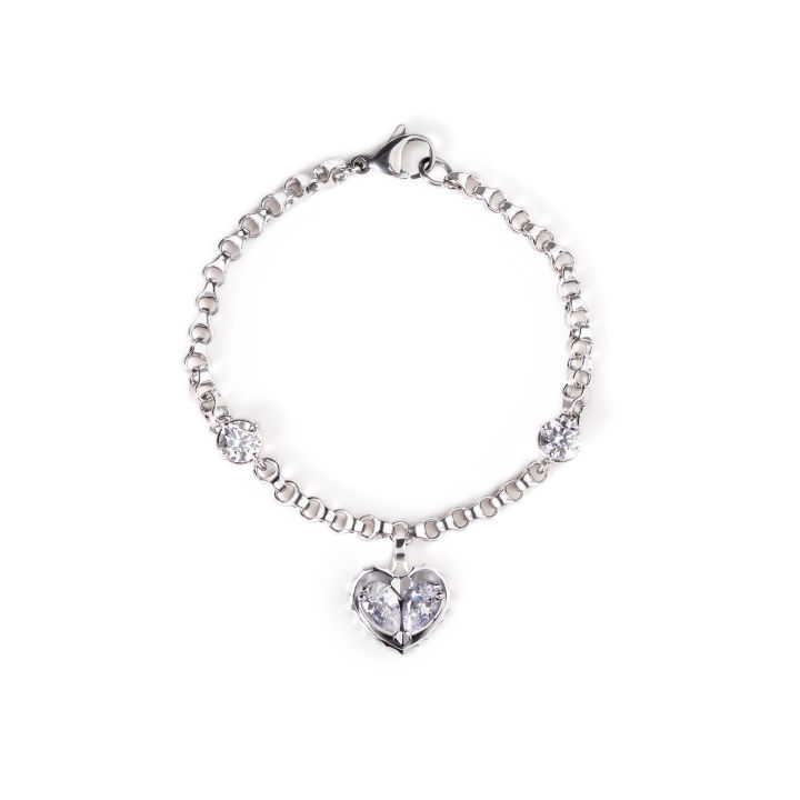 dallar-love-song-bracelet