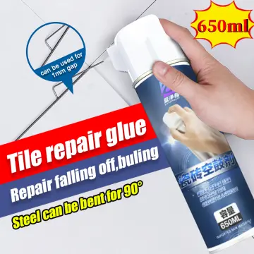 Shop Adhesive Glue Tile with great discounts and prices online - Nov 2023