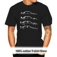 Evolution Scooby Impreza Wrx P1 Inspired Inspired Evolution Tshirt Tshirt Tee Shirt Gildan