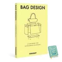 that everything is okay ! &amp;gt;&amp;gt;&amp;gt; Fashionary Bag Design : A Handbook for Accessories Designers -- Hardback [Hardcover]