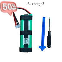 jbl charge3 สีเขียว battery แบตเตอรี่ GSP1029102A Charge 3  ประกัน6 เดือน #แบตเตอรี่  #แบตมือถือ  #แบตโทรศัพท์  #แบต  #แบตเตอรี