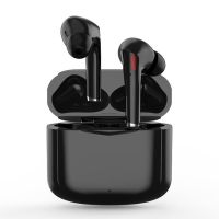 L11 TWS In-Ear Bluetooth Earphones Mini Wireless Sport Headset Stereo Earbuds Touch Control Headphones With Mic For Android IOS