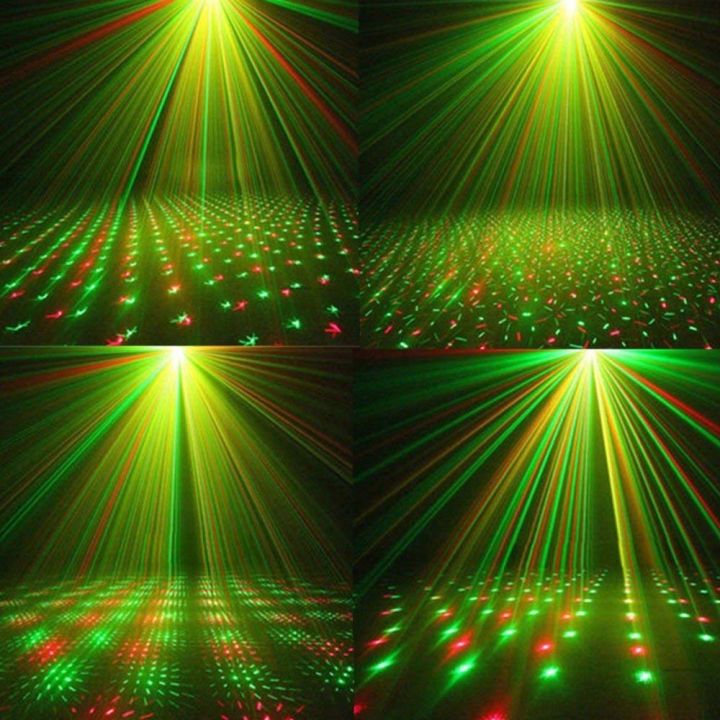 มินิ-led-rgb-เลเซอร์โปรเจคเตอร์เวทีแสง-dj-ดิสโก้ปาร์ตี้คริสต์มาส-ktv-คลับระยะไกล-dj-ดิสโก้เวทีเลเซอร์แสง-led-โปรเจคเตอร์-s-tring-ไฟเวทีแสงที่มีการควบคุมระยะไกล-ktv-ปาร์ตี้คริสต์มาสแสง