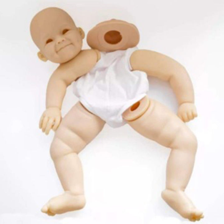 joint-body-big-eyes-smiling-nude-doll-non-toxic-and-odorless-nude-doll-for-kindergarten-children-playing