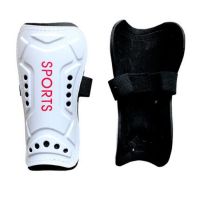 Adult Childrens Soccer Shin Guards To Protect The Calf Guard Team Shin Guards Optional Club Football Sports