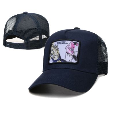 2023 New Fashion 9527 New Fashion Outdoor Sports Baseball Cap Adjustable  Unisex Casual Sun Visor，Contact the seller for personalized customization of the logo