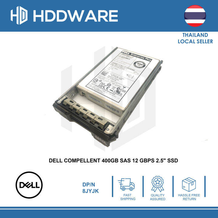 dell-compellent-400gb-12gb-s-12g-2-5-sas-enterprise-ssd-08jyjk-8jyjk-husmh8040bss200