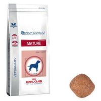 พลาดไม่ได้ โปรโมชั่นส่งฟรี Royal Canin Mature Dog ขนาด 10 kg โรยัล คานิน อาหารสุนัข สูงอายุ สุนัขแก่ แบบเม็ด ขนาดกลาง