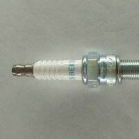 CR8EKB SPARK PLUG 4376 FOR HONDA EVO KTM950 GW250 PIAGGIO 300 X7 NK125 150 APRILIA SR300 APR300 MOTORCYCLE FREE SHIPPING