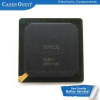 2pcs/lot SEMS30 BGA new original In Stock WATTY Electronics