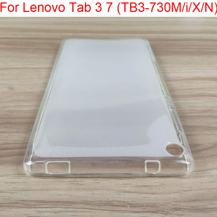 กระตุ้นสำหรับผู้ใหญ่เคสโทรศัพท์lenovo-tab-3-7-tb3-730m-730x-730i-730fเคสtpu-case