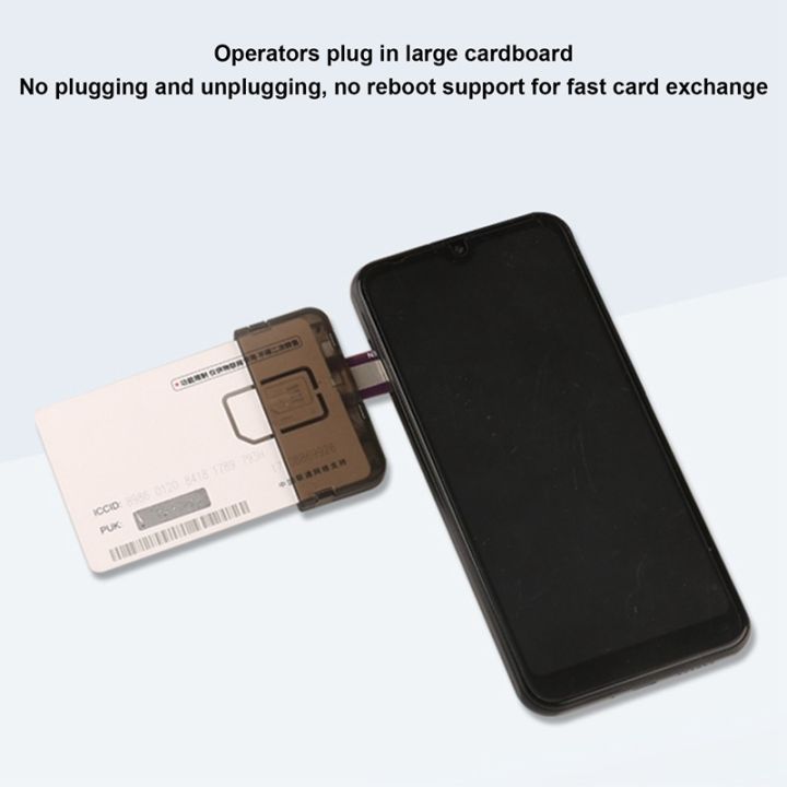 cw-sim-card-adapter-sim-card-tester-card-opener-sim-card-multi-card-device-for-android-hot-swappable-external-card-slot