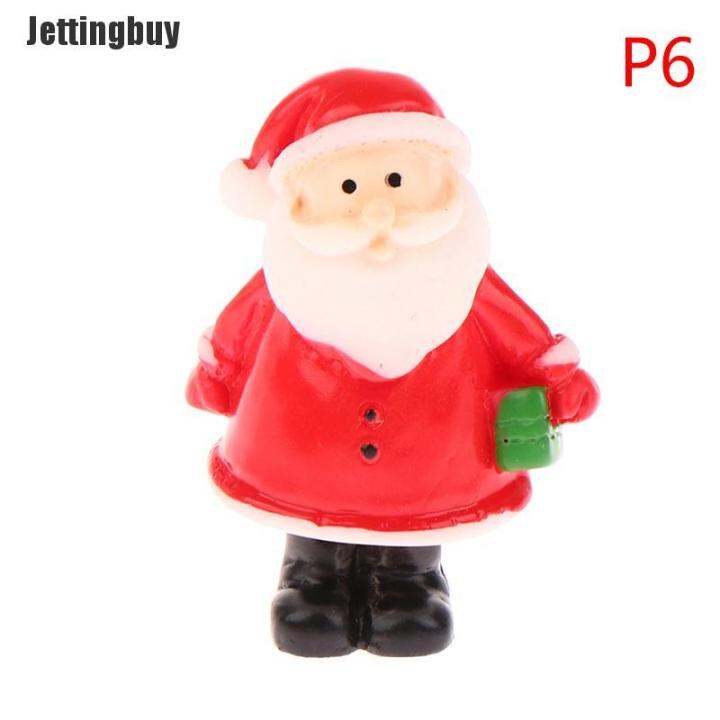 Ông Già Noel Hươu Ngày Giáng Sinh Hoạt Hình Tuần Lộc Động Vật Bản Vẽ Mũi Hoạt hình động vật png PNGEgg