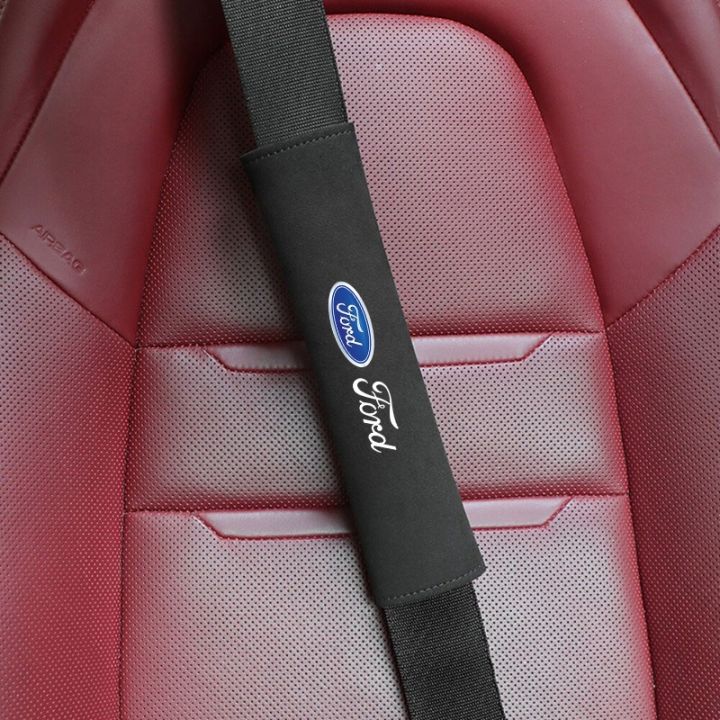 car-seat-belt-shoulder-cover-auto-protection-soft-interior-accessories-for-ford-mk2-mk3-ranger-mondeo-mk4-s-max-kuga-mustang-fusion
