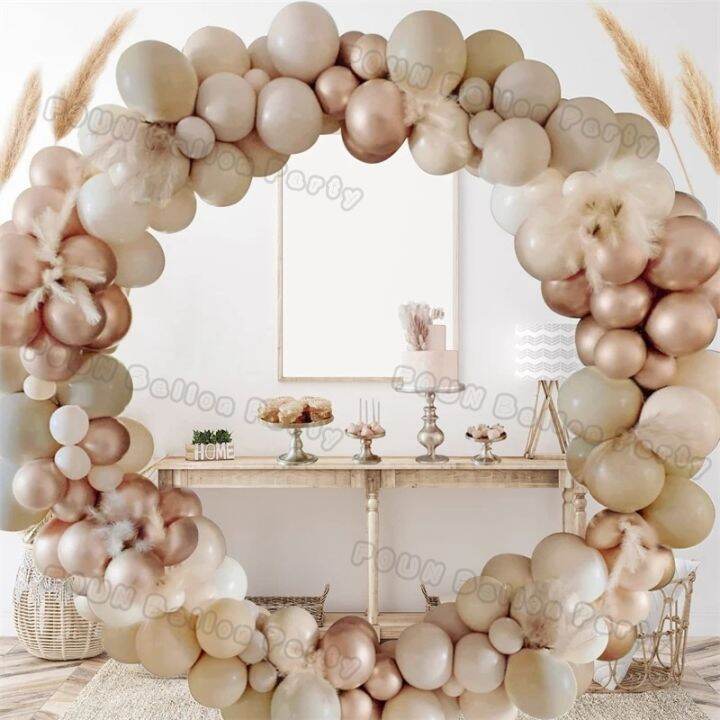 1set-gold-garland-arch-wedding-decoration-baby-shower-balloons-birthday-decorations