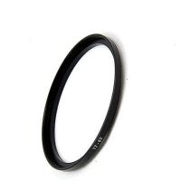 【original】 Hayas Super Store 10Pcs 77มม. ถึง82มม. 77-82 77ถึง82เลนส์ Stepping Step Up Filter Ring Adapter