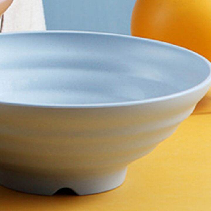 mai-fun-japanese-rice-bowl-noodles-rice-noodles-ramen-bowl-soup-bowl-salad-large-bowl-creative-gift