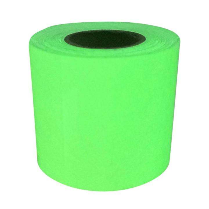 green-luminous-tape-self-adhesive-glow-in-the-dark-stickers-stage-decorative-luminous-fluorescent-tape-warning-stickers