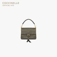 COCCINELLE LOUISE small Handbag 150201 กระเป๋าสะพายผู้หญิง