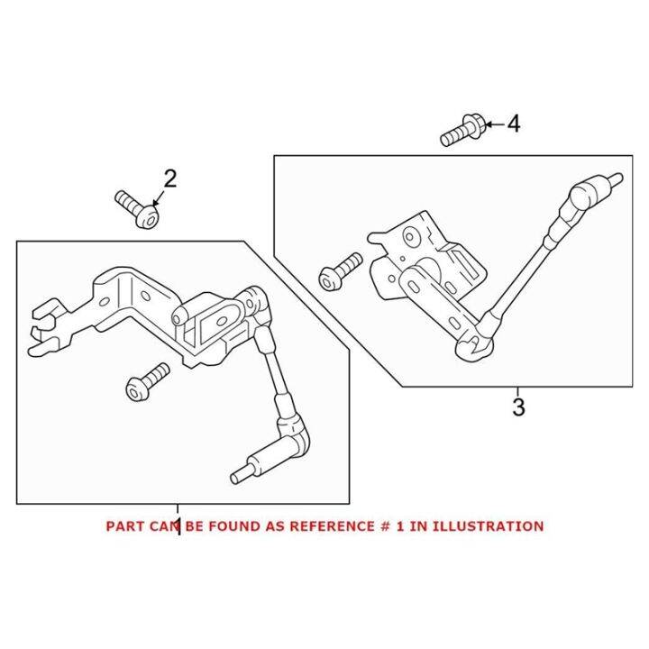 front-left-headlight-level-sensor-8w0941285e-for-audi-a4-a5-rs5-s4-s5-avant-2016-2023-body-height-sensor-8w0-941-285-c