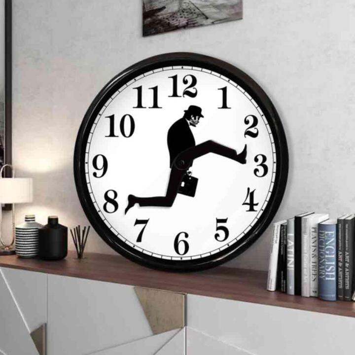 wall-clock-comedy-inspired-wall-clock-novelty-creative-wall-watch-for-home-office-decor-funny-walking-silent-clock