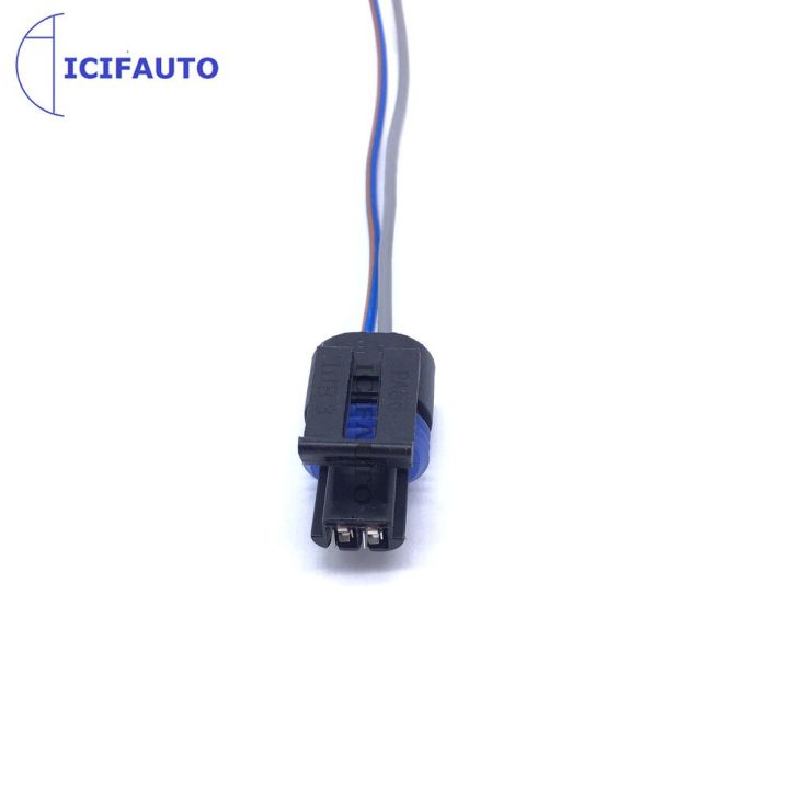 water-coolant-temperature-sensor-connector-for-chevrolet-camaro-cavalie-silverado-corvette-tahoe-malibu-malibu-express-12191170