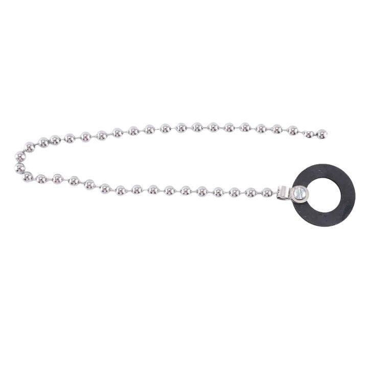 cymbal-sustain-chain-drum-jazz-set-stainless-steel-extension-sizzler-chain-for-drum-kits-set