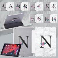 Cetlt หุ่นผู้หญิง❄ทดลองใช้สำหรับ IPad Air 4เคส2020 IPad 10.2เคส7th 8th Generation เคส Mini 1 2 3 4 5 Air 3 10.5 Air 2 9.7 5th 6th Funda ฝาปิดแท็บเล็ต