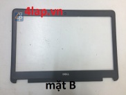 Thay Vỏ B Laptop Dell Latitude E7250 0V5Y98 - Vỏ viền màn hình dell E7250