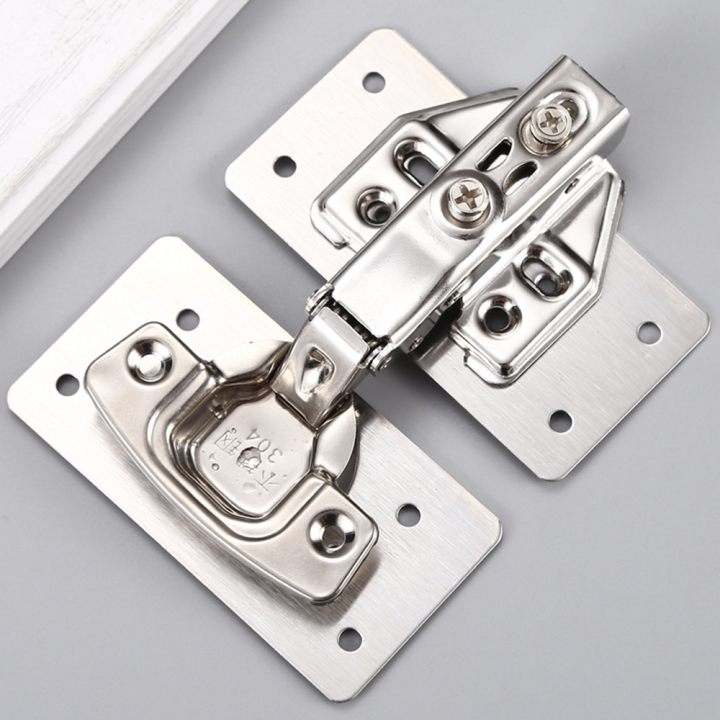 cabinet-drawer-hinge-repair-accessory-stainless-steel-hinge-mount-tool-furniture-hardware-hinge-repair-cabinet-hinge-repair-tool-stainless-steel-hinge-fixing-plate