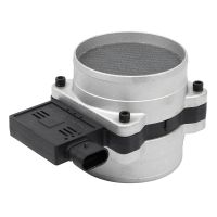 Mass Air Flow Sensor Meter for 4.3L 5.0L 5.7L 7.4L Truck 25008307