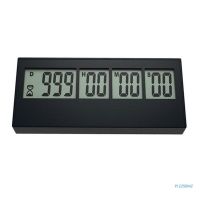 ▫ 999-Days Digital Timers Countdown Clock LCD Event Reminder Countdown Timerd Clock Digital Kitchen Timerd for Drop shipping